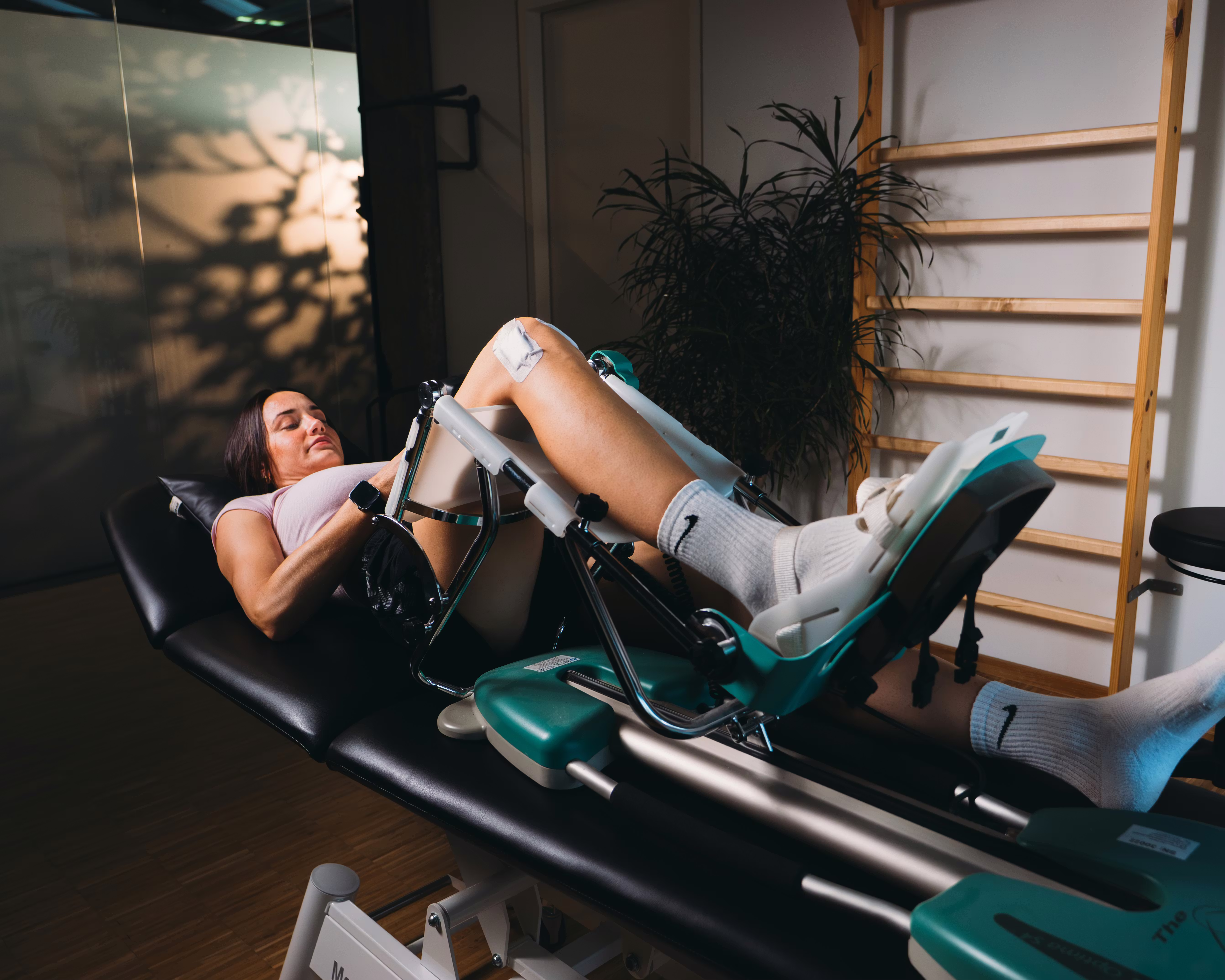 PWR PLY Soccer Academy