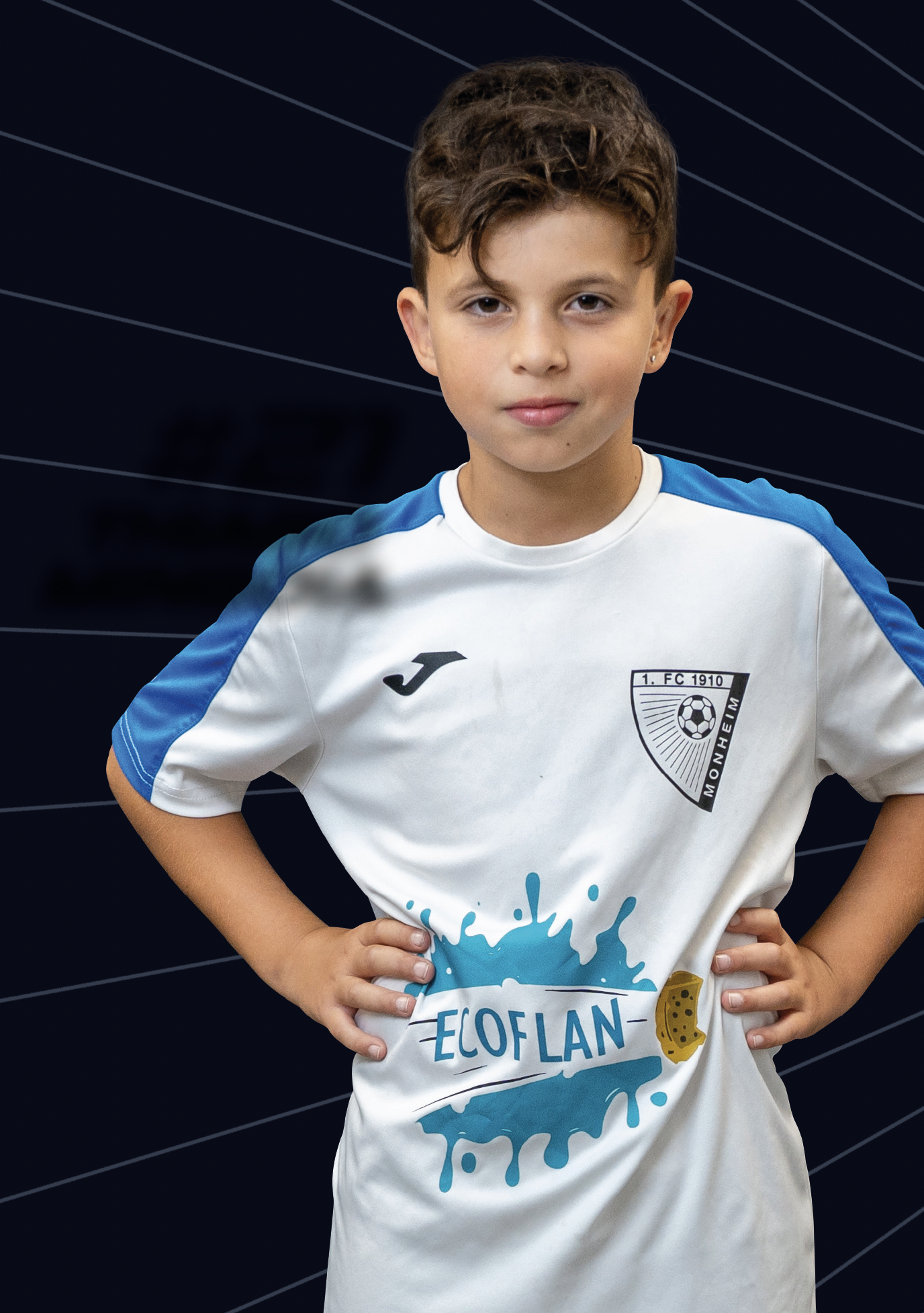 PWR PLY Soccer Academy