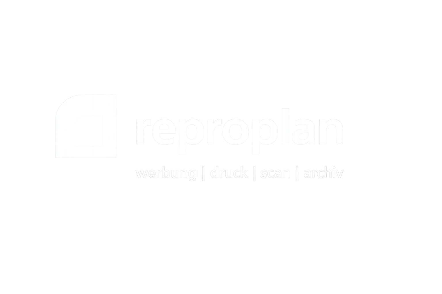 'PWR PLY Soccer Academy