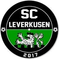 'PWR PLY Soccer Academy