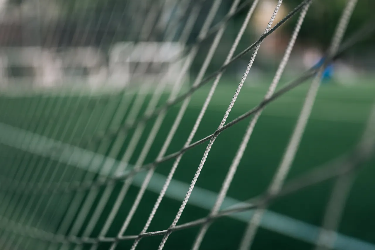 PWR PLY Soccer Academy