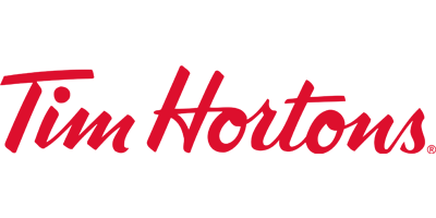 Tim Hortons — partenaire de SocialNext Montréal 2026