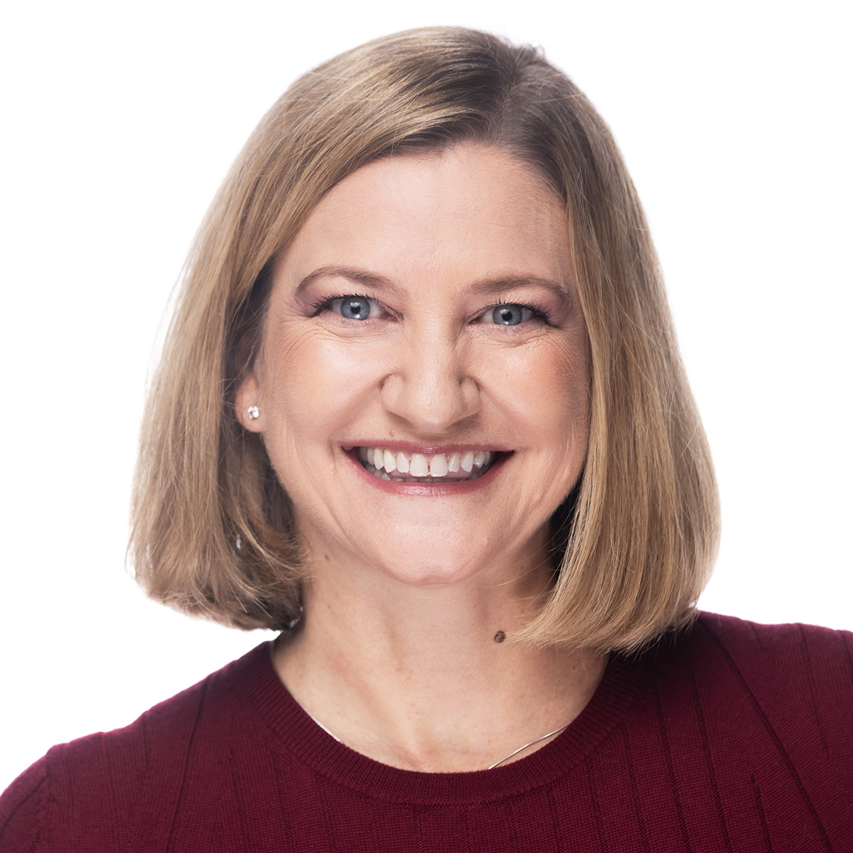 The Future of AI in Marketing - Toronto - April 25th, 2024