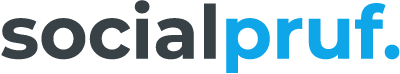 SocialPruf — SocialNext Toronto 2026