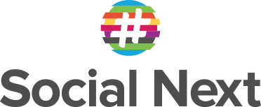 SocialNext