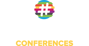 Social Next Logo