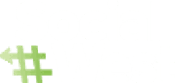 Social West Logo