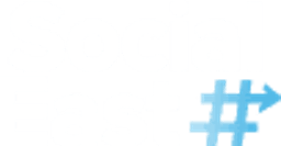Social East Logo