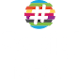 Social Next Logo