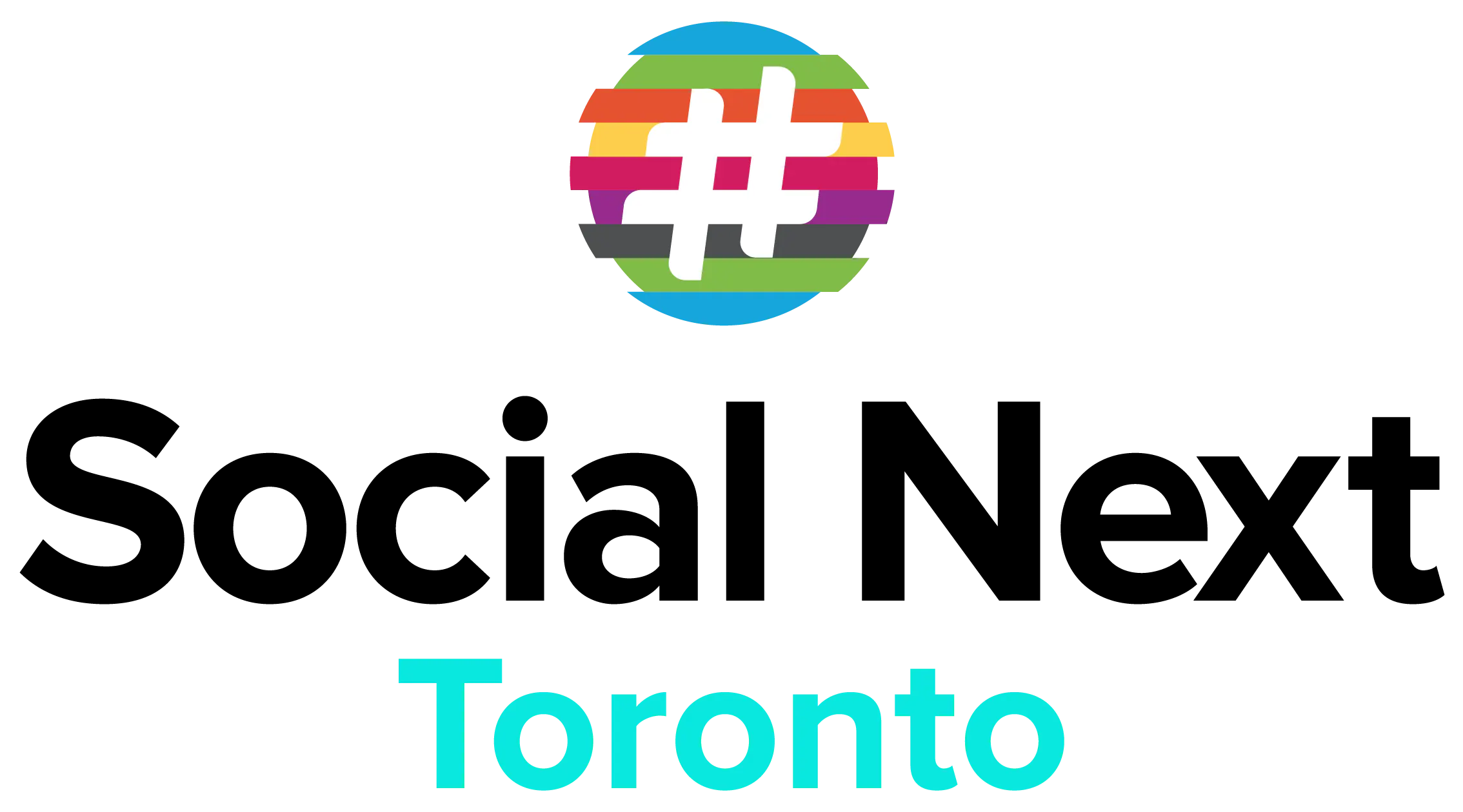 Reddit and Canva Executives Added to Social West 2026 Speaker Program