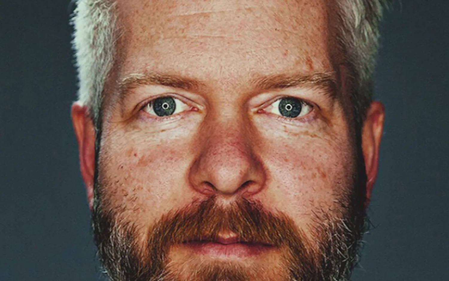 SocialPacific Digital Marketing Conference - Vancouver, BC