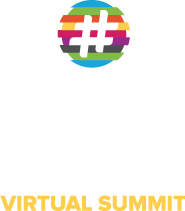 SocialNext Virtual Summit