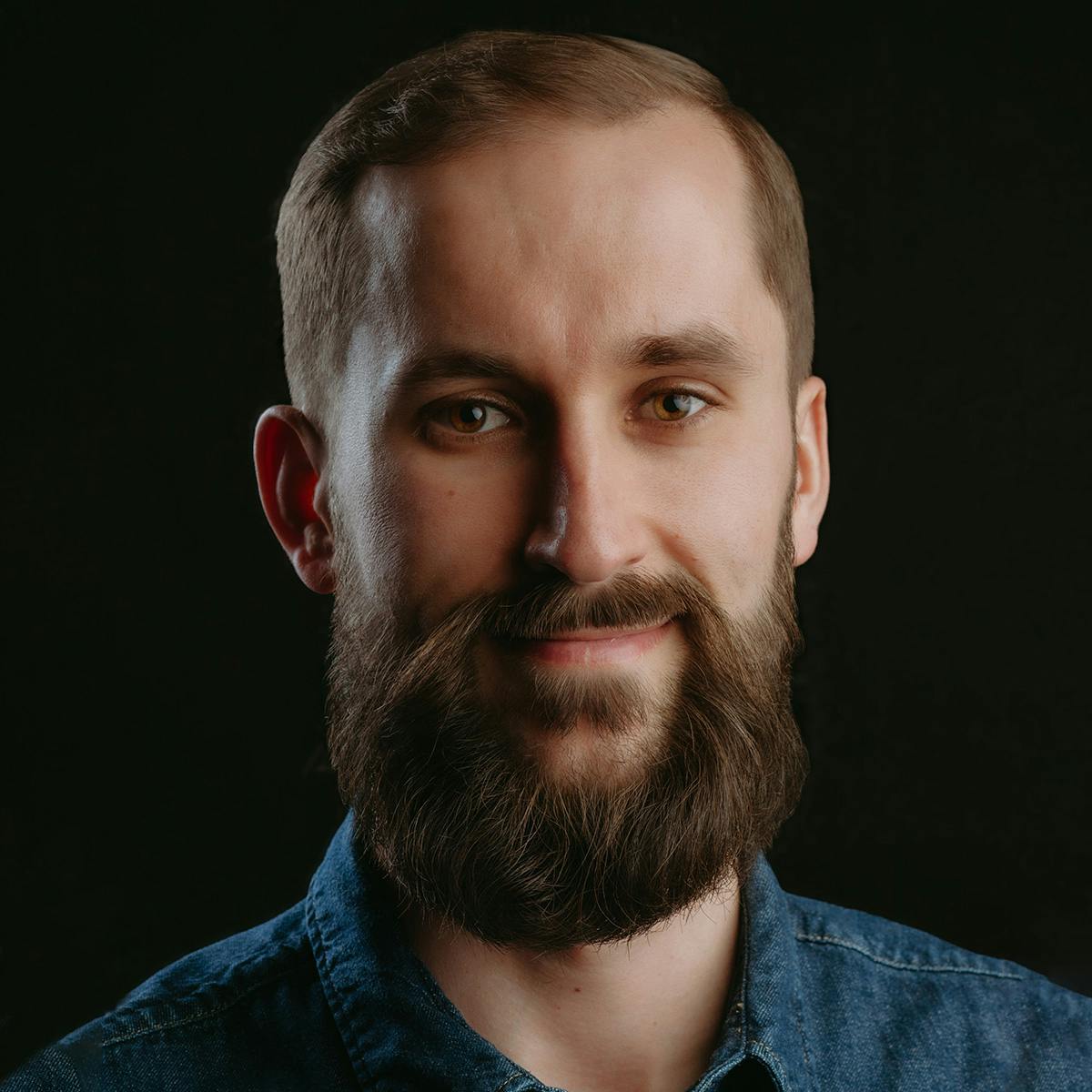 SocialNext Canada s Virtual Digital Marketing Events SocialNext Canada s Virtual Digital Marketing Events