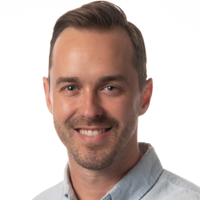 SocialEast November 3rd and 4th, 2022