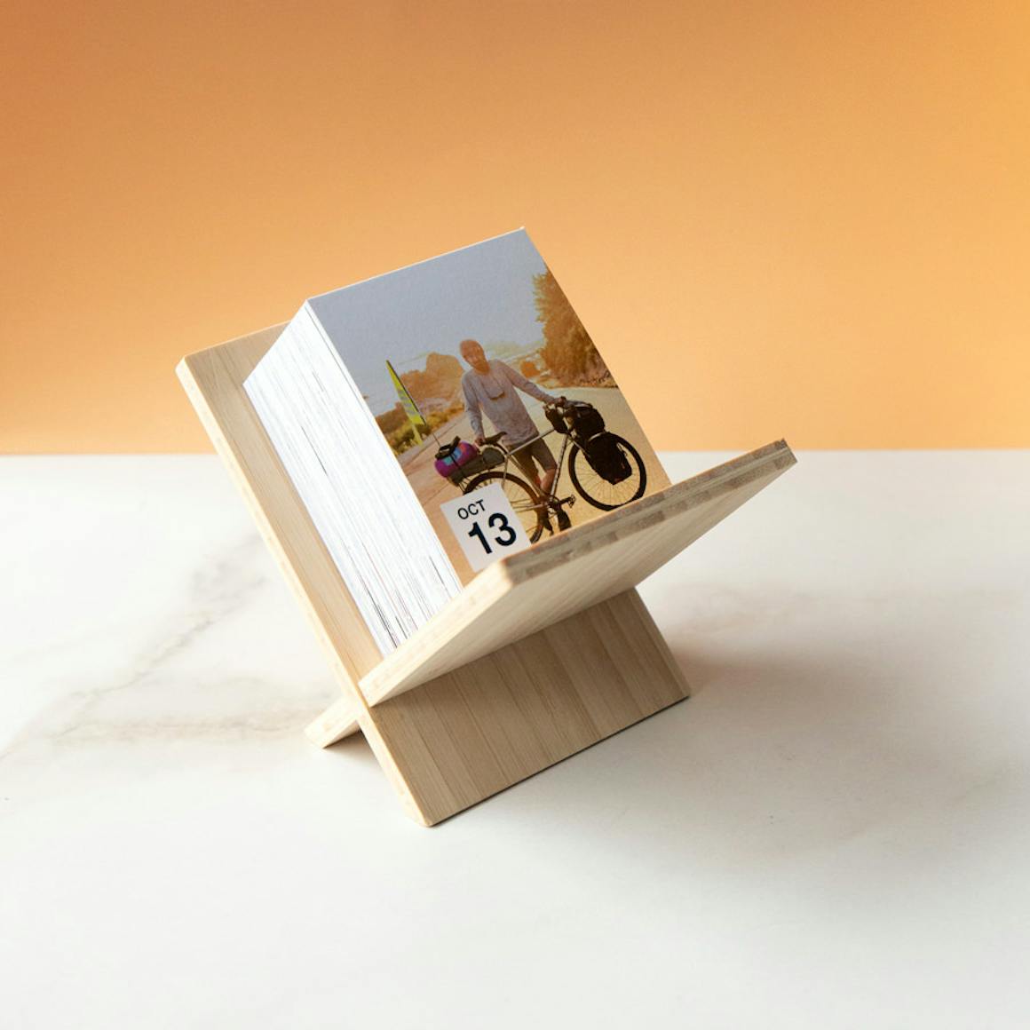 Social Print Studio Photo Gifts & Decor Print from Instagram, web