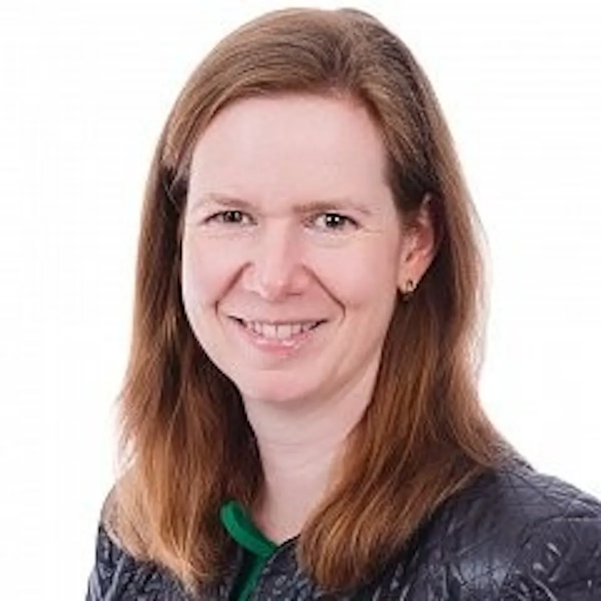 Victoria Bennett Rpi SocialWest - Digital Marketing Conference - June 2024