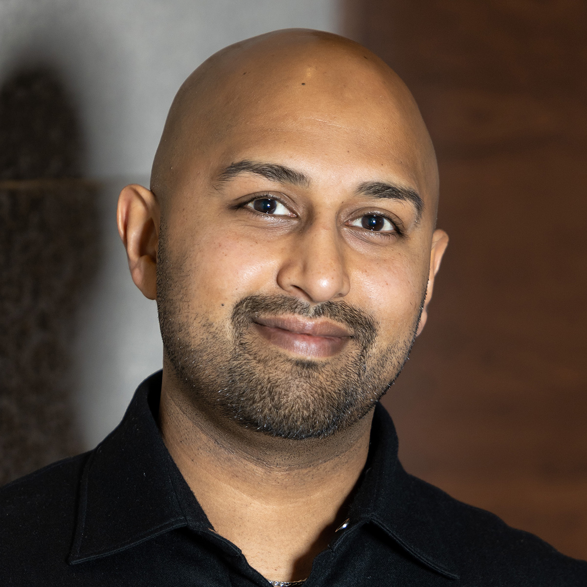 SocialWest - Digital Marketing Conference - June 2023