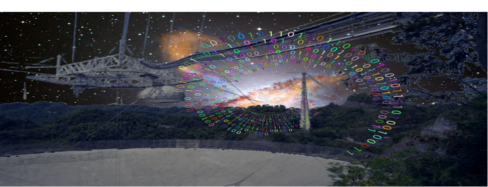 Black Hole Outflows From Centaurus A : Image credit: X-ray: NASA/CXC/CfA/R.Kraft et al.; Submillimeter: MPIfR/ESO/APEX/A.Weiss et al.; Optical: ESO/WFI