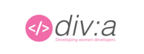 DIV:A