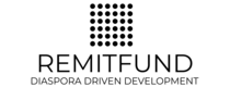 Remitfund