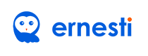 Ernesti