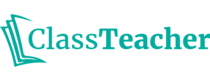 Class Teacher Network
