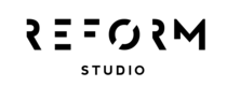Reform Studio