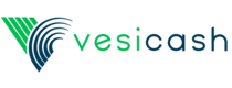 Vesicash