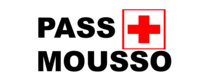 Pass Santé Mousso