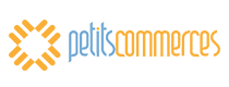 Petitscommerces