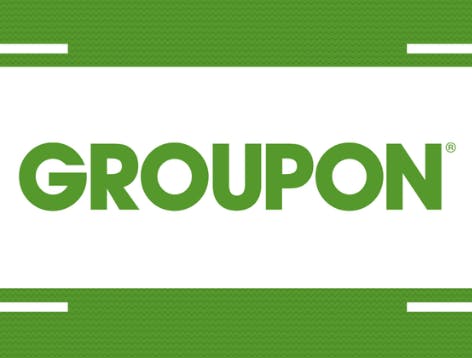 There are so many options, at low prices, for you to select an amazing adventure on Groupon this Father's Day.