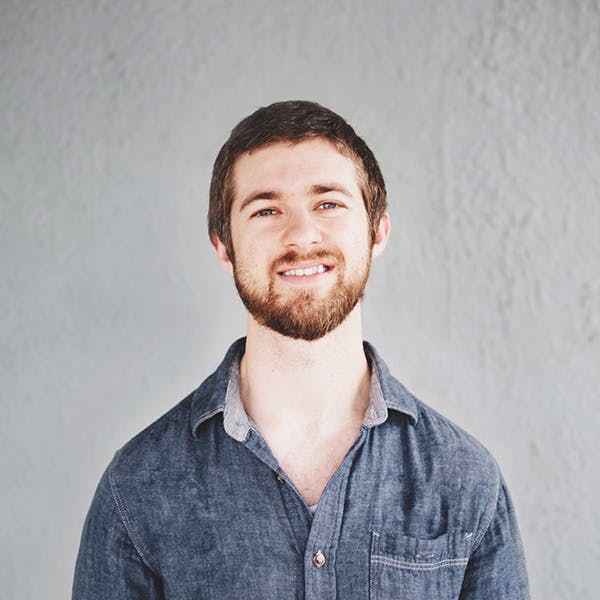 Devin, Sales