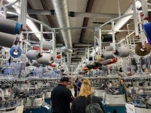 Blog Why Choose Made in USA Custom Sock Manufacturers Socks Supplier