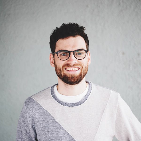 Dane, Founder