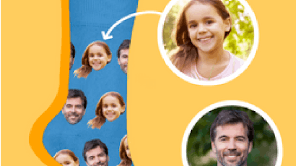 Unique personalized gifts for dad