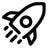 Rocketship to include boosting employee morale