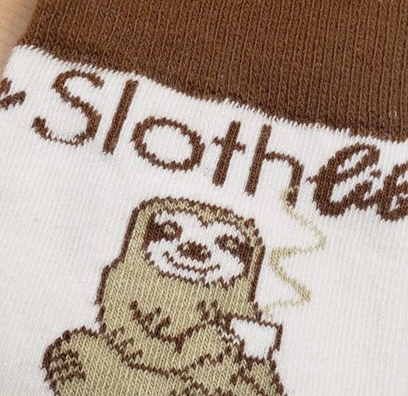 Custom Socks for Minot Lions Donor Gifts and Branded Event Giveaways