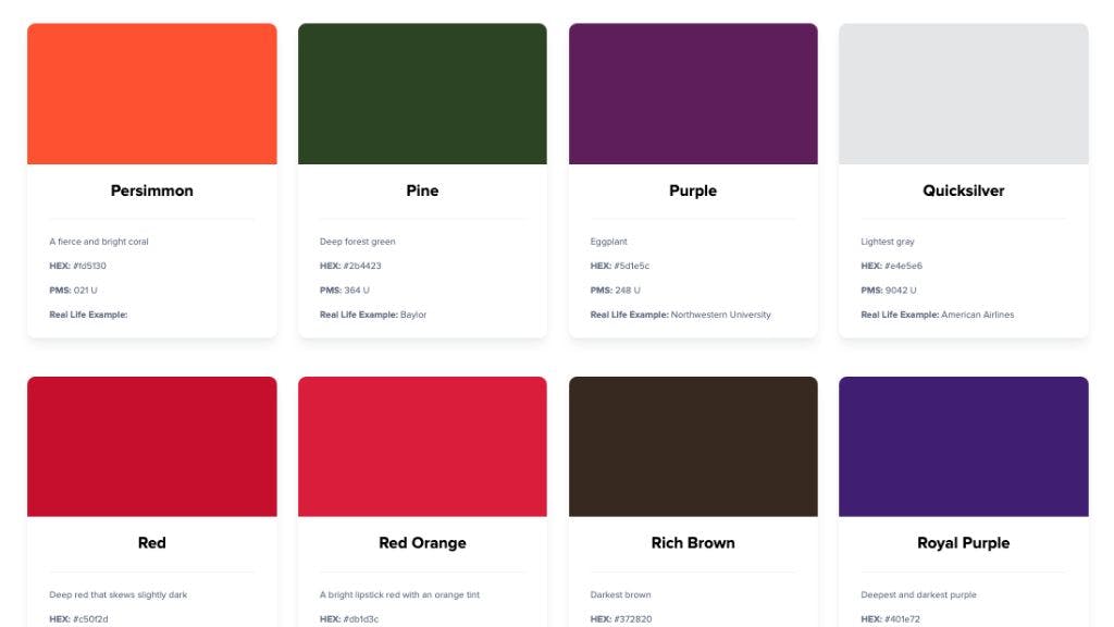 Different yarn colors for custom socks on the Sock Club website
