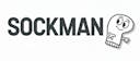 Sockman: Comics, Games and more