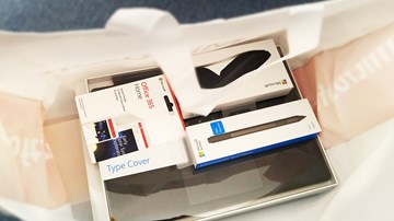 Preise für den Drehbuchwettbewerb