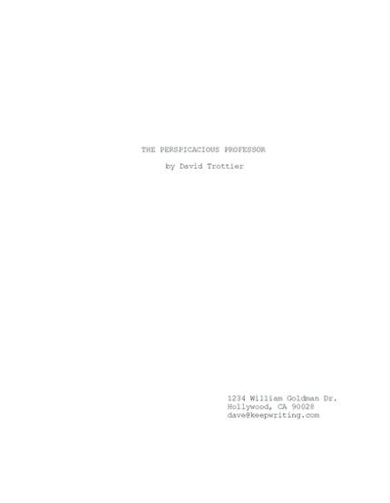 Screenplay Title Page Template from images.prismic.io
