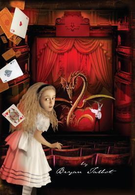 Cover-Art für Alice in Sunderland: An Entertainment
