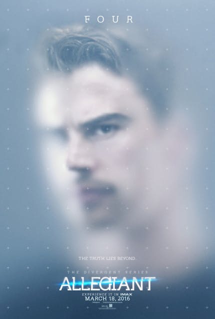 Socreate パート4 究極の映画ウォッチリスト 16年のフラッシュバック Socreate パート4 究極の映画ウォッチリスト 16年のフラッシュバック