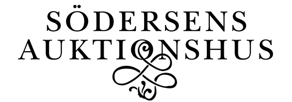 Södersens logo