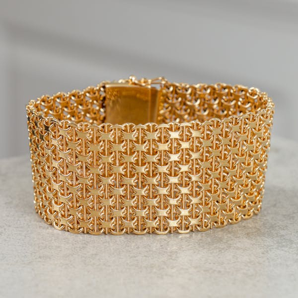 aW46rgIvOtkhBtWs_587a_8ddc5f3c12a313c_med.jpeg?auto=format,compress