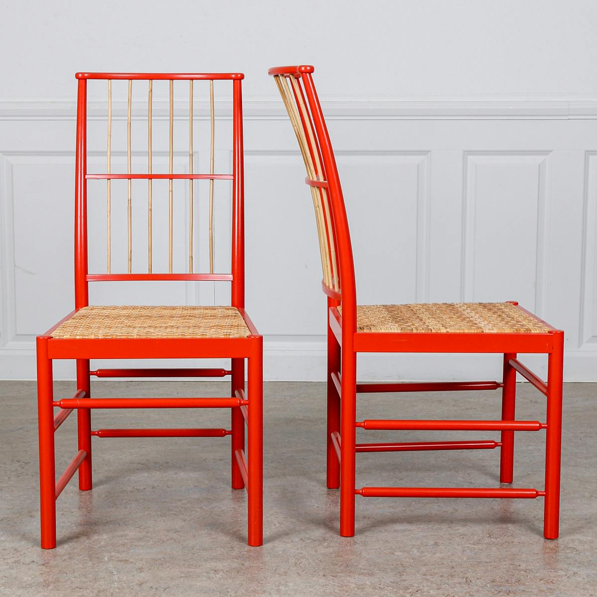 aW47VwIvOtkhBtXZ_627079.jpg?auto=format,compress