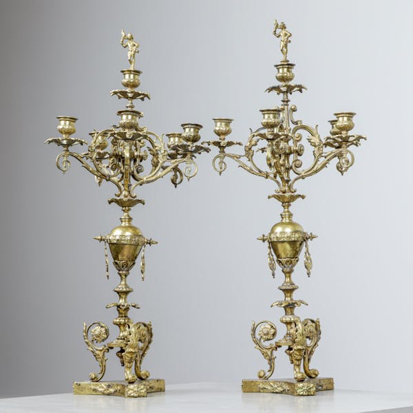 aW48AAIvOtkhBtX3_4871b_med.jpeg?auto=format,compress