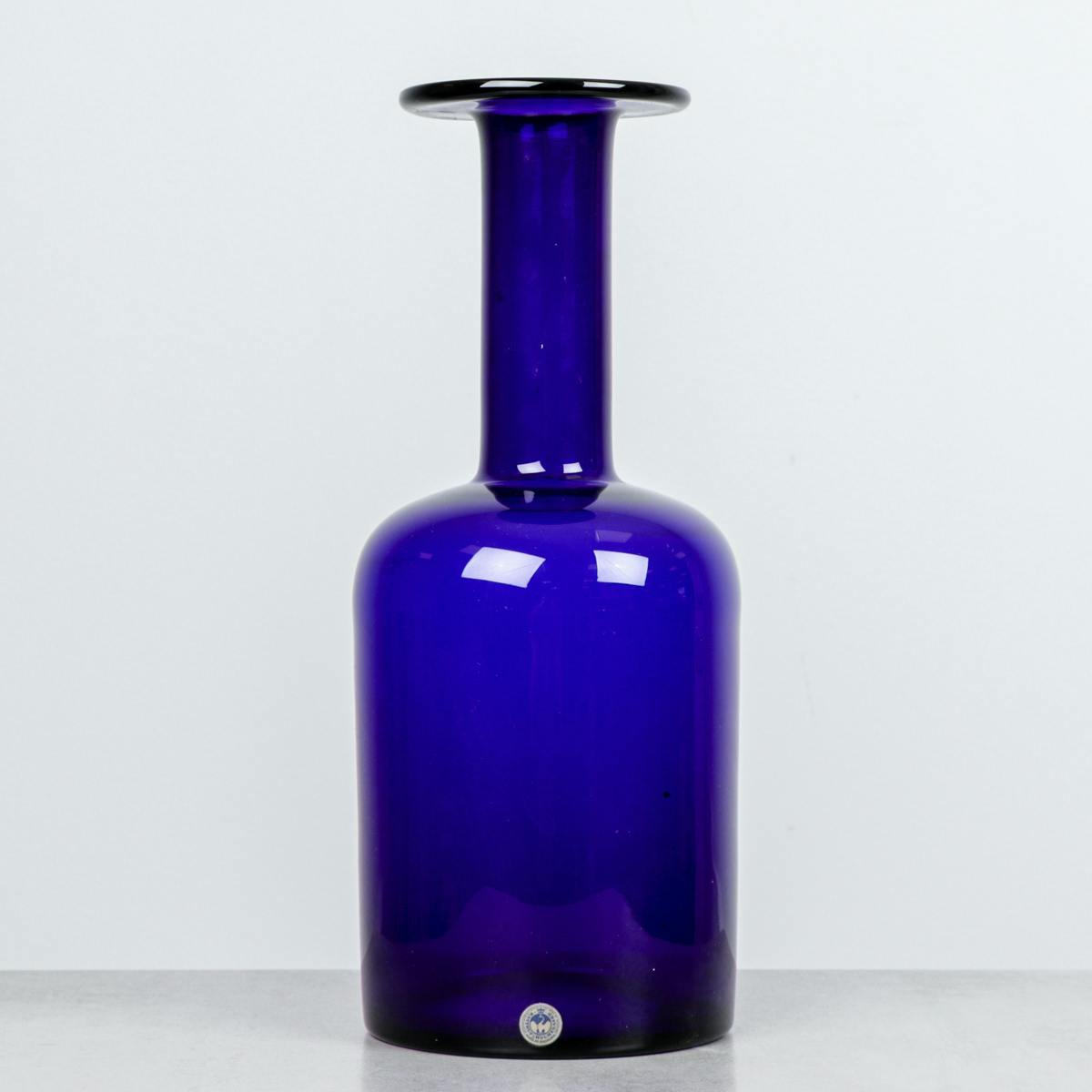 aW4ydgIvOtkhBtQ4_IMG_4279.jpg?auto=format,compress