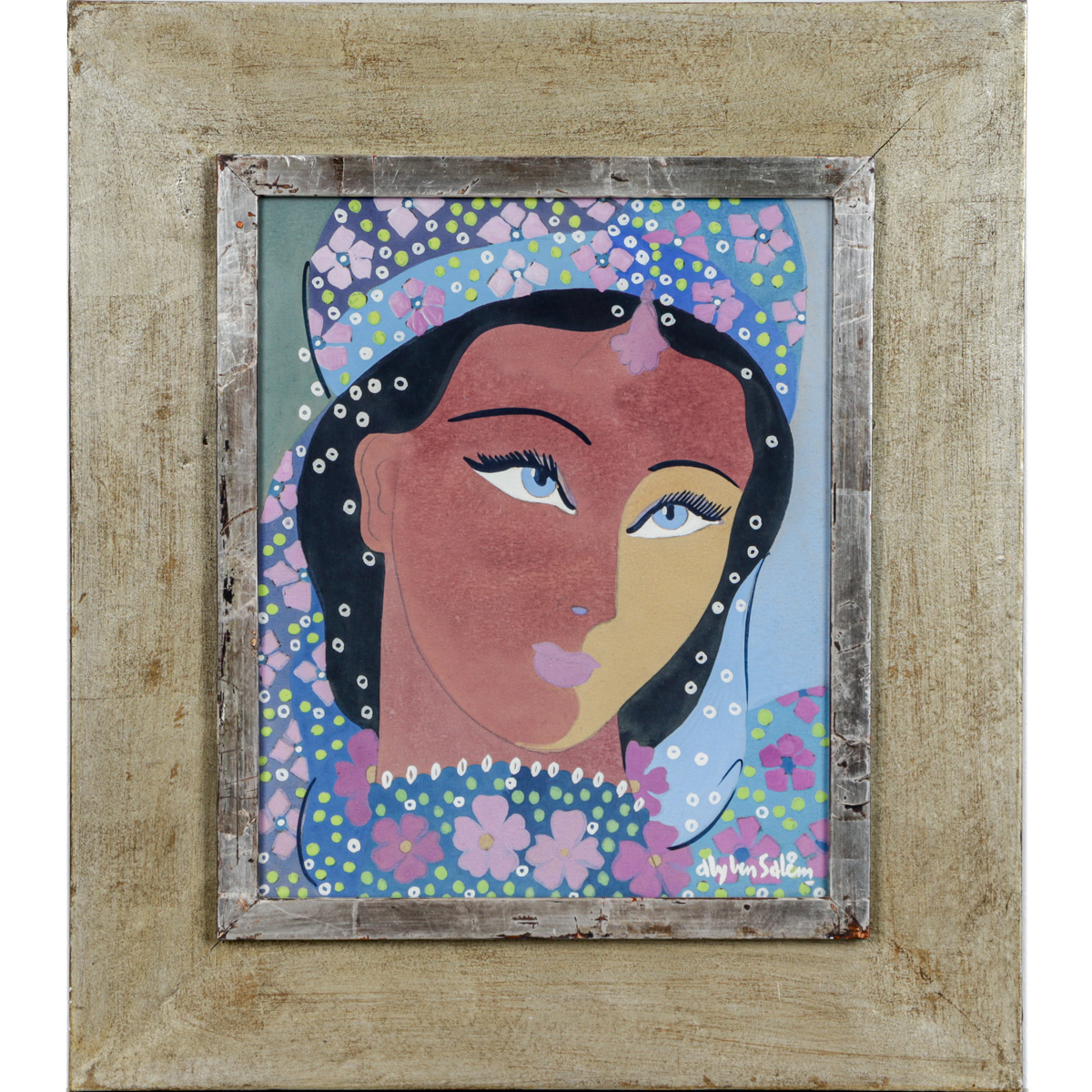 aW4ydwIvOtkhBtQ5_249_1.jpg?auto=format%2Ccompress&rect=59%2C59%2C1081%2C1081&w=1200&h=1200