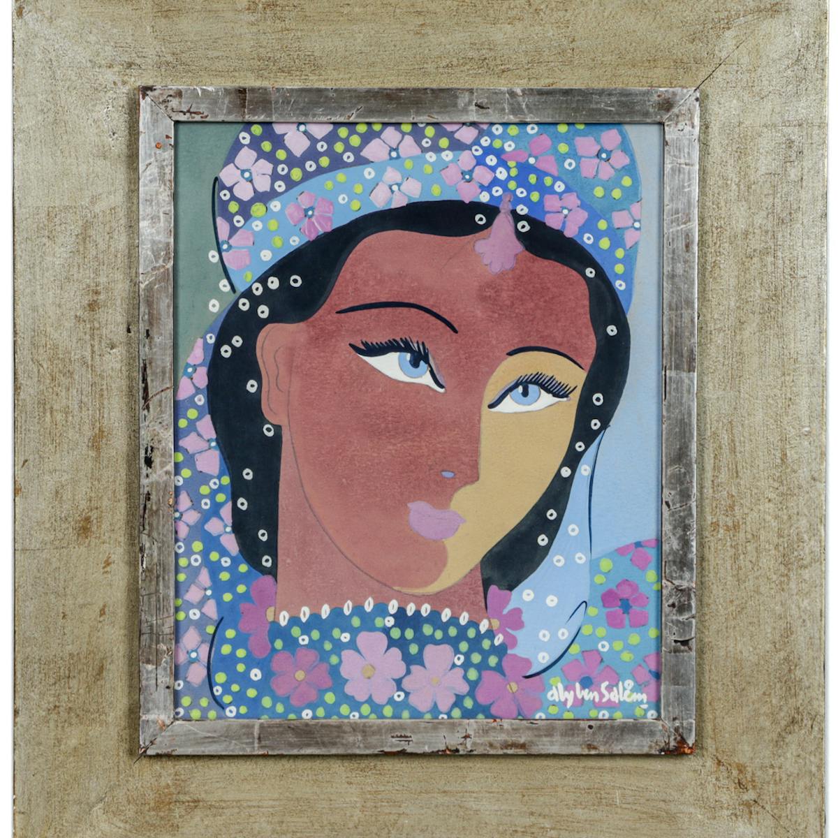 aW4ydwIvOtkhBtQ5_249_1.jpg?auto=format%2Ccompress&rect=59%2C59%2C1081%2C1081&w=1200&h=1200